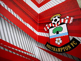 Southampton players agree to s...